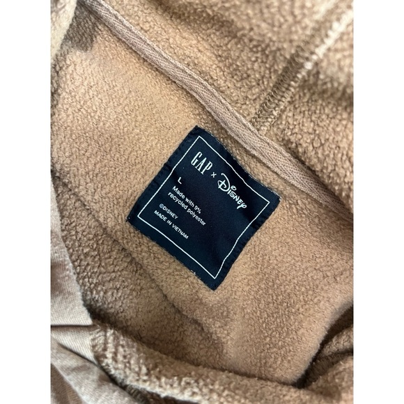 GAP Mickey Mouse‎ set - Picture 9 of 9